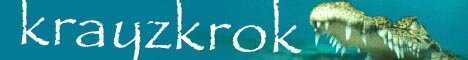 Reviewer Of The Week